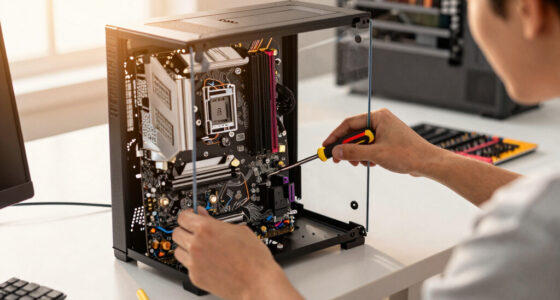7 Best PC Motherboards for Prime Day Deals in 2026