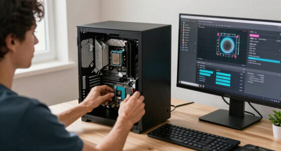 7 Best PC Processors for Prime Day Deals in 2026