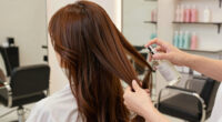 7 Best Salon Spa Hair Care Prime Day Deals in 2026