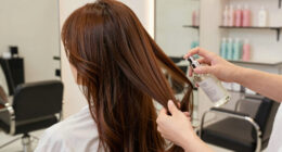 7 Best Salon Spa Hair Care Prime Day Deals in 2026