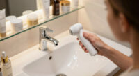 7 Best Skincare Devices for Sensitive Skin in 2026