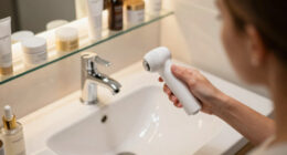 7 Best Skincare Devices for Sensitive Skin in 2026