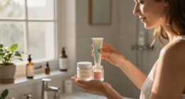 7 Best Skincare Gift Sets For Women In 2026