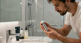 8 Best Men’s Grooming Kits in 2026