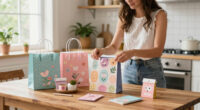 9 Best Bachelorette Party Favors in 2026