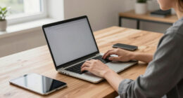 9 Best Computers, Tablets & Components for Everyday Computing in 2026