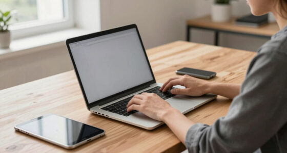 9 Best Computers, Tablets & Components for Everyday Computing in 2026