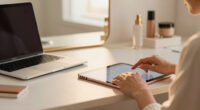 9 Best Computers, Tablets & Components in 2026