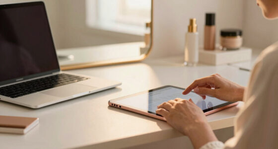 9 Best Computers, Tablets & Components in 2026