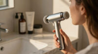 9 Best Facial Massage Devices in 2026