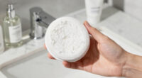 9 Best Luxury Facial Cleansing Brushes in 2026