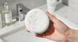 9 Best Luxury Facial Cleansing Brushes in 2026
