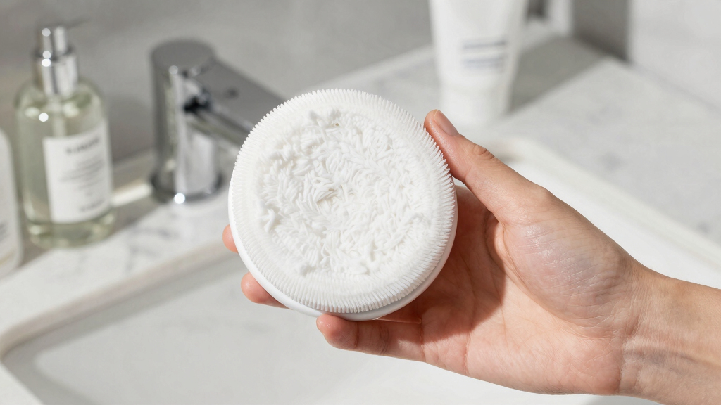 9 Best Luxury Facial Cleansing Brushes in 2026