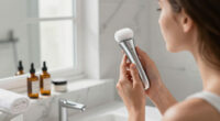 9 Best Luxury Facial Cleansing Brushes in 2026
