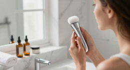 9 Best Luxury Facial Cleansing Brushes in 2026