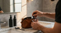9 Best Men’s Grooming Kits in 2026