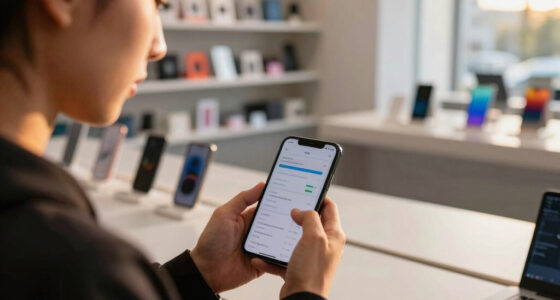Apple greift nach China-Speicher. Europa hat nicht einmal diese Option.