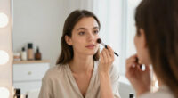 Beauty Marks: The Best Beauty Looks of the Week