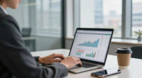 China’s Economy Is Taking Everyone Down