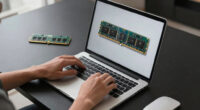 DDR5 Now, DDR6 Soon: A Buyer’s Field Guide