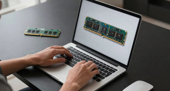 DDR5 Now, DDR6 Soon: A Buyer’s Field Guide