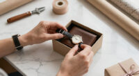 Father’s Day Gift Guide: Ideas From T Magazine