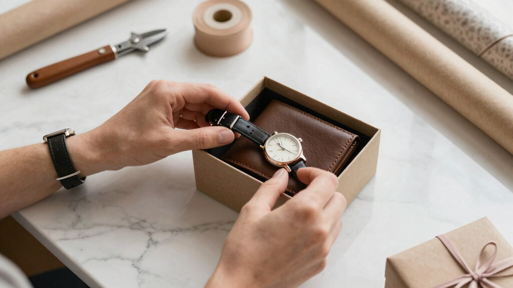 Father’s Day Gift Guide: Ideas From T Magazine
