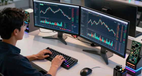 Forezai · TradingAgents: A Trading Firm Made of Agents