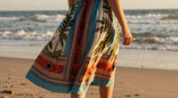 Ganni Resort 2027