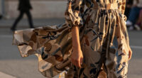House of Dagmar Fall 2026 Ready-to-Wear