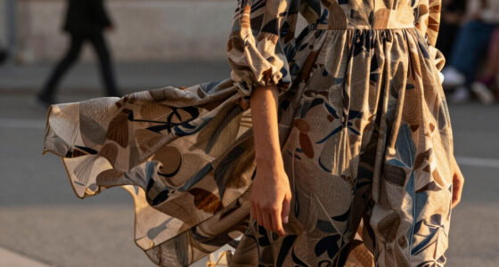 House of Dagmar Fall 2026 Ready-to-Wear