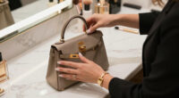 I got my hands on the 'Dunkin' Birkin' — and I'm never giving it up