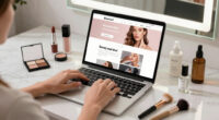 I’m Live Tracking The 45+ Best Prime Day Beauty Deals