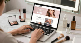 I’m Live Tracking The 45+ Best Prime Day Beauty Deals