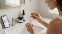 I’m shopping these anti-aging beauty deals on Amazon Prime Day while prices are up to 50% off