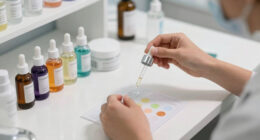 IdeaClyst: The Validation Council