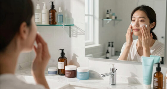 Laneige, CosRx, and Beauty of Joseon: Best Early Prime Day Korean-Beauty Deals