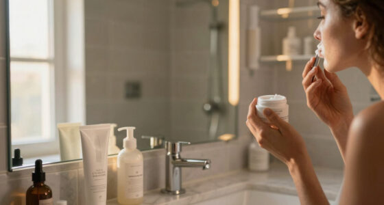 Last chance to shop these anti-aging beauty deals on Amazon while prices are up to 50% off