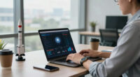 The $60 Billion Bargain: Why Cursor Could Be a Steal for SpaceX