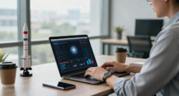 The $60 Billion Bargain: Why Cursor Could Be a Steal for SpaceX