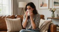 The Art of the Joyful Tearjerker