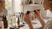 The Beauty and Personal-Care Deals Actually Worth Shopping This Prime Day