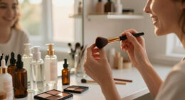 The Beauty and Personal-Care Deals Actually Worth Shopping This Prime Day