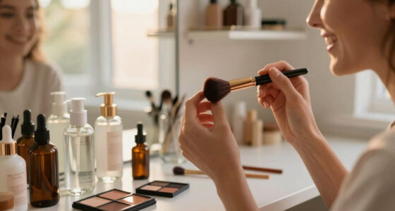 The Beauty and Personal-Care Deals Actually Worth Shopping This Prime Day
