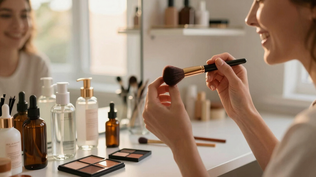 The Beauty and Personal-Care Deals Actually Worth Shopping This Prime Day