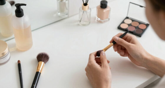 The Best Prime Day Beauty Deals That Give You the Most Bang for Your Buck
