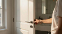 The Door: Why the Interface Is Worth More Than the Model