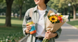 The Good List: 6 Things to Bring Delight to Your Day