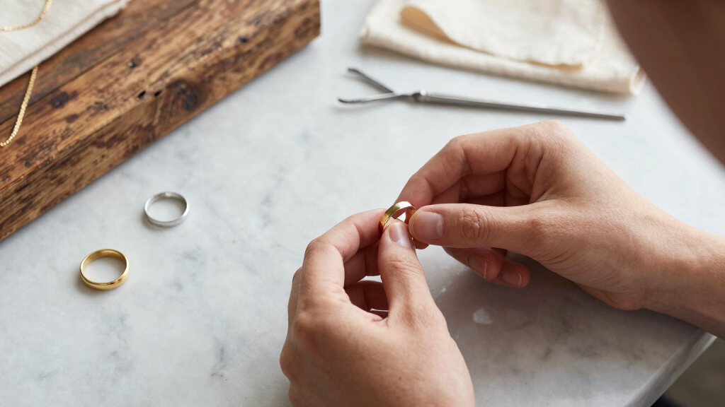 The Surprising, Liberating History of Marriage