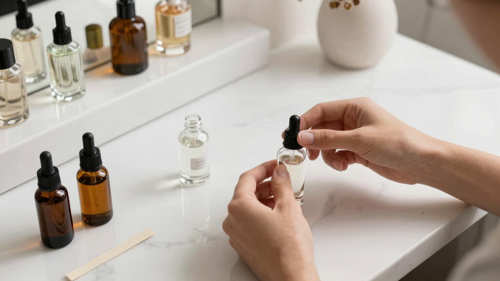 These Summer 2026 Fragrance Trends Are Taking Over